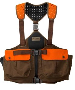 Vectorvogue.shop6c9020cff0 1