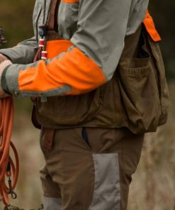 Vectorvogue.shop6c9020cff0 2