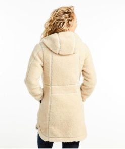 Vectorvogue.shop6c9229aec1 3