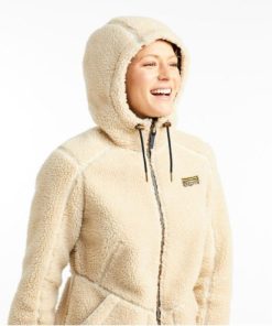 Vectorvogue.shop6c9229aec1 4