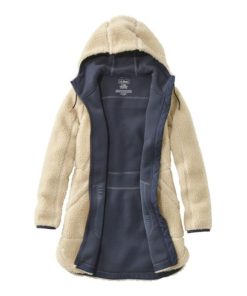 Vectorvogue.shop6c9229aec1 5