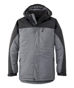 Vectorvogue.shop6cbd3b6a88 1