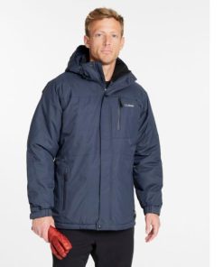 Vectorvogue.shop6cbd3b6a88 2