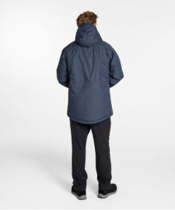 Vectorvogue.shop6cbd3b6a88 5