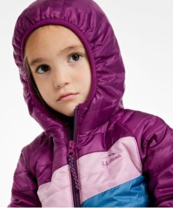 Vectorvogue.shop6cc2cb42b3 3