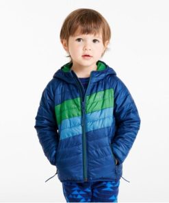 Vectorvogue.shop6cc2cb42b3 4