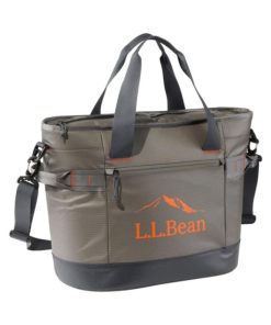 Vectorvogue.shop6d1fc10669 1