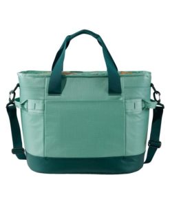 Vectorvogue.shop6d1fc10669 2