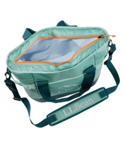 Vectorvogue.shop6d1fc10669 3