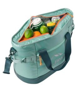 Vectorvogue.shop6d1fc10669 4