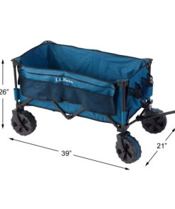 Vectorvogue.shop6d2d71052e 4