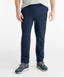 Vectorvogue.shop6d5d859bc7 2