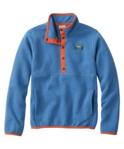 Vectorvogue.shop6d761c73d0 1