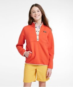 Vectorvogue.shop6d761c73d0 2