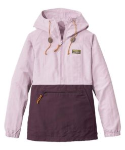 Vectorvogue.shop6d7ffafc00 1