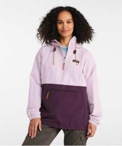 Vectorvogue.shop6d7ffafc00 2