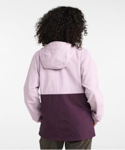 Vectorvogue.shop6d7ffafc00 3