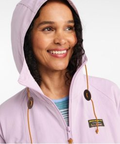 Vectorvogue.shop6d7ffafc00 4