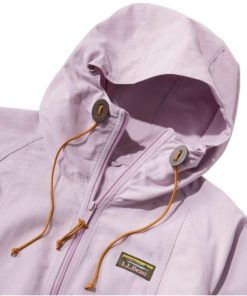 Vectorvogue.shop6d7ffafc00 5