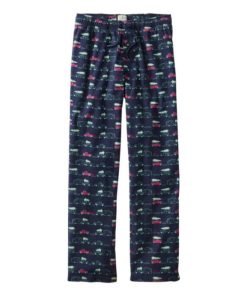 Vectorvogue.shop6d83a91c8f 1