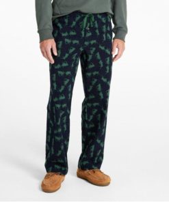 Vectorvogue.shop6d83a91c8f 2