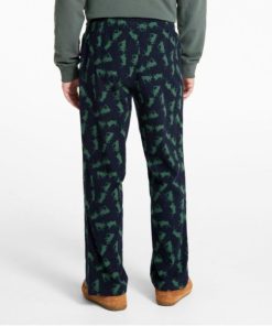 Vectorvogue.shop6d83a91c8f 3