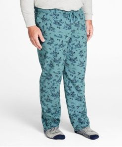 Vectorvogue.shop6d83a91c8f 4