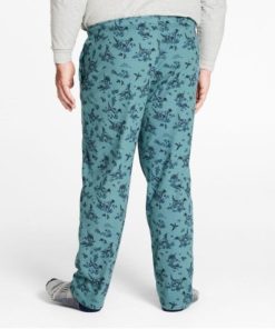 Vectorvogue.shop6d83a91c8f 5