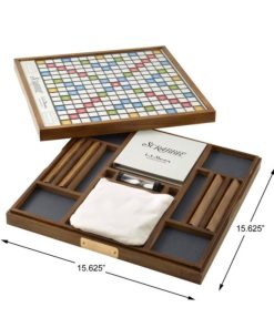 Vectorvogue.shop6d8f9088ed 2