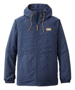 Vectorvogue.shop6da1a1d4d7 1