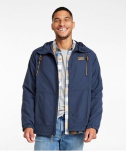 Vectorvogue.shop6da1a1d4d7 2