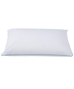 Vectorvogue.shop6dc9bf024a 1