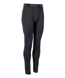 Vectorvogue.shop6dd0a501f8 1