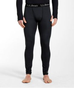 Vectorvogue.shop6dd0a501f8 2