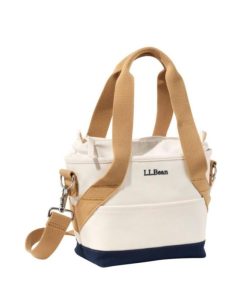 Vectorvogue.shop6dd65f6f6f 1