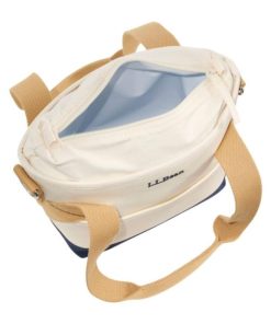 Vectorvogue.shop6dd65f6f6f 3