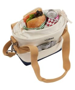 Vectorvogue.shop6dd65f6f6f 4