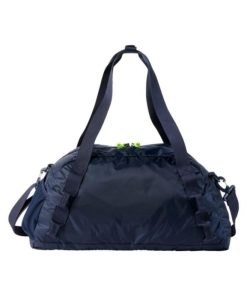 Vectorvogue.shop6de7c52981 2