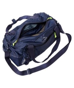 Vectorvogue.shop6de7c52981 3