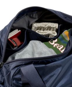 Vectorvogue.shop6de7c52981 5