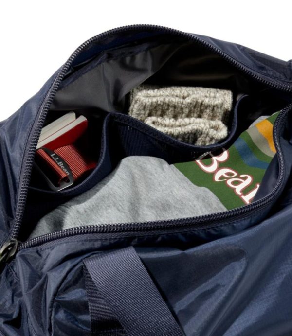 Vectorvogue.shop6de7c52981 5