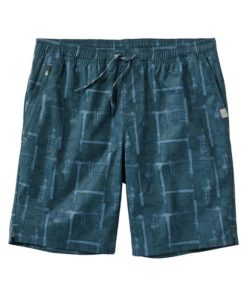 Vectorvogue.shop6e1c762557 1