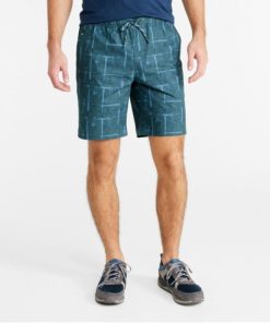 Vectorvogue.shop6e1c762557 2