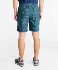 Vectorvogue.shop6e1c762557 3