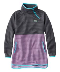 Vectorvogue.shop6e2207b398 1