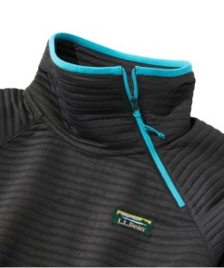 Vectorvogue.shop6e2207b398 4