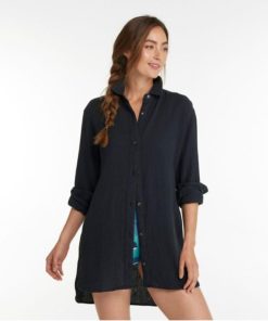 Vectorvogue.shop6e37fa76a4 1