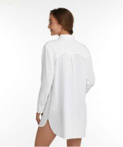 Vectorvogue.shop6e37fa76a4 2