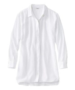 Vectorvogue.shop6e37fa76a4 3