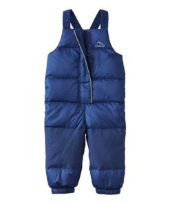 Vectorvogue.shop6e4b980341 1